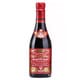 ジュスティ 3メダルバルサミコビネガー 250ml