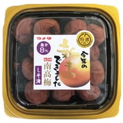 【限定】ウメタ 特選 今年の新ものできました 南高梅 しそ漬 200