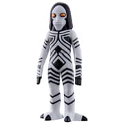 ウルトラマントリガー ウルトラ怪獣シリーズ 156 ダダ（パワードダダ） [対象年齢：3歳～]