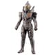 ウルトラマントリガー ウルトラヒーローシリーズ 83 トリガーダーク [対象年齢：3歳～]