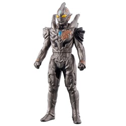 ウルトラマントリガー ウルトラヒーローシリーズ 83 トリガーダーク [対象年齢：3歳～]
