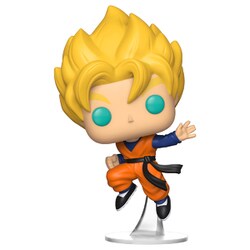 ヨドバシ.com - バンダイ BANDAI Funko POP！アニメーション