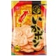 大袋いかボン 135g