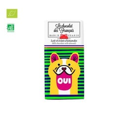 ヨドバシ.com - ルショコラデフランセ Le Chocolat des Francais