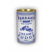 10031013 [Farrah's オールド・クリーミー・ファッジ]