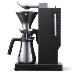 ヨドバシ.com - BALMUDA バルミューダ コーヒーメーカー BALMUDA