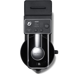 BALMUDA Coffee Maker Black K06A-BK – WAFUU JAPAN