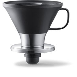 BALMUDA Coffee Maker Black K06A-BK – WAFUU JAPAN