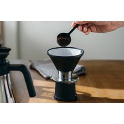 ヨドバシ.com - BALMUDA バルミューダ コーヒーメーカー BALMUDA