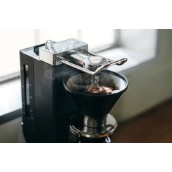 ヨドバシ.com - BALMUDA バルミューダ K06A-BK [コーヒーメーカー