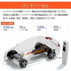 本日限定特価！丹波貿易　ポータブル電源 [1166Wh /12出力TAPD001 本日限定特価！丹波貿易 ポータブル電源 [1166Wh /12出力TAPD001