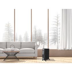 ヨドバシ.com - エレクトロラックス Electrolux コンフォート