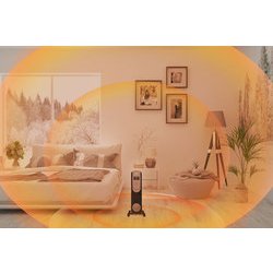 ヨドバシ.com - エレクトロラックス Electrolux コンフォート