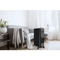 ヨドバシ.com - エレクトロラックス Electrolux コンフォート