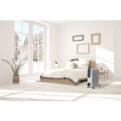 ヨドバシ.com - エレクトロラックス Electrolux コンフォート ヨドバシ.com - エレクトロラックス Electrolux コンフォート
