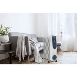 ヨドバシ.com - エレクトロラックス Electrolux コンフォート
