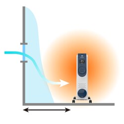 ヨドバシ.com - エレクトロラックス Electrolux コンフォート ヨドバシ.com - エレクトロラックス Electrolux コンフォート