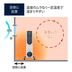 ヨドバシ.com - エレクトロラックス Electrolux コンフォート ヨドバシ.com - エレクトロラックス Electrolux コンフォート