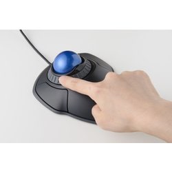 ヨドバシ.com - ケンジントン Kensington Kensington オービット