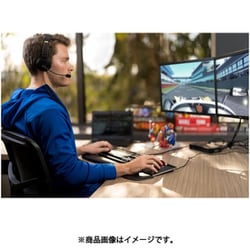 ヨドバシ.com - ケンジントン Kensington K72327JP [Kensington スリム