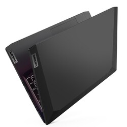 ヨドバシ.com - レノボ・ジャパン Lenovo ゲーミングノートPC/IdeaPad ...