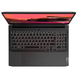 ヨドバシ.com - レノボ・ジャパン Lenovo 82K2008CJP [ゲーミング