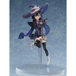 魔女の旅々 サヤ 1/7 フィギュア FuRyu(フリュー) サヤ 1/7スケールフィギュア – フィギュア通販はFURYU HOBBY MALL