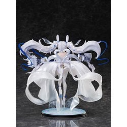 ヨドバシ.com - フリュー FuRyu アズールレーン ラフィー ヨドバシ.com - フリュー FuRyu アズールレーン ラフィー