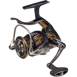 ヨドバシ.com - ダイワ Daiwa 20インパルト 2500H-LBD 通販 ヨドバシ.com - ダイワ Daiwa 20インパルト 2500H-LBD 通販