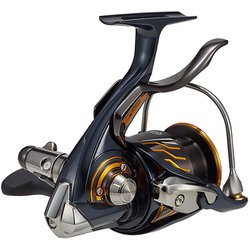 ヨドバシ.com - ダイワ Daiwa 20インパルト 2500H-LBD 通販 ヨドバシ.com - ダイワ Daiwa 20インパルト 2500H-LBD 通販