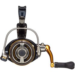 ヨドバシ.com - ダイワ Daiwa 20インパルト 3000SH-LBD 通販