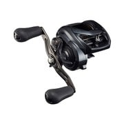 TATULA TW 400