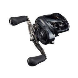 TATULA TW 400H
