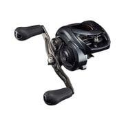TATULA TW 400H