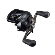 TATULA TW 400HL