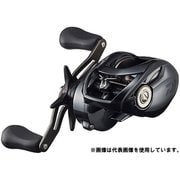 TATULA TW 400XH