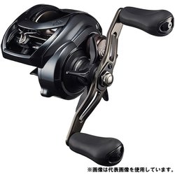 TATULA TW 400XHL
