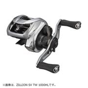 21 ZILLON SV TW 1000XHL