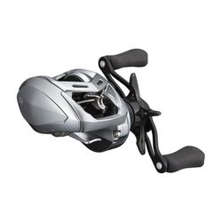 ヨドバシ.com - ダイワ Daiwa 21 ALPHAS SV TW800XHL 通販【全品