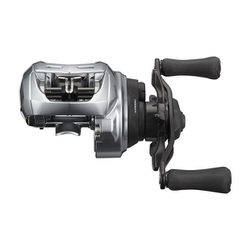 リール 21Alphas SV TW 800XHL Daiwa 21 Alphas SV TW 800 2021-2023