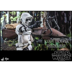 ヨドバシ.com - ホットトイズ HOT TOYS ムービー・マスターピース