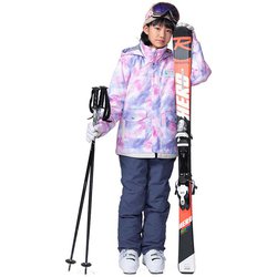 ヨドバシ.com - オンヨネ ONYONE JUNIOR SUIT RES64001 873M×699 130