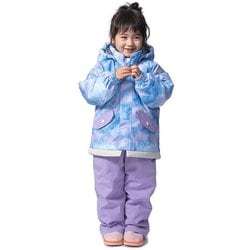 ヨドバシ.com - オンヨネ ONYONE TODDLER SUIT RES54002 661M×850 120