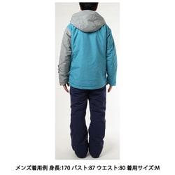 ヨドバシ.com - オンヨネ ONYONE MENS SUIT ONS94520 635699A Mサイズ [スキーウェア 上下セット メンズ]  通販【全品無料配達】