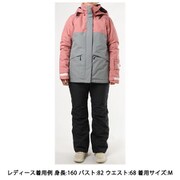 LADIES SUIT ONS84531 004009 Mサイズ