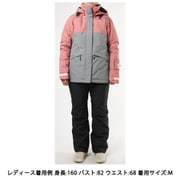LADIES SUIT ONS84531 004009 Lサイズ