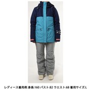 LADIES SUIT ONS84531 635004 Mサイズ
