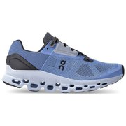 クラウドストラトス Cloudstratus W 39.99209 マリーナ/マグネット W5(22cm) [ランニングシューズ レディース]