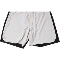 ヨドバシ.com - オン On ライトウェイトショーツ Lightweight Shorts M