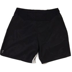 ヨドバシ.com - オン On ライトウェイトショーツ Lightweight Shorts M